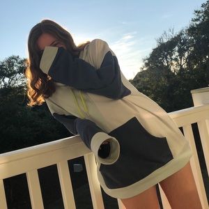 Meet your Posher, Isabelle